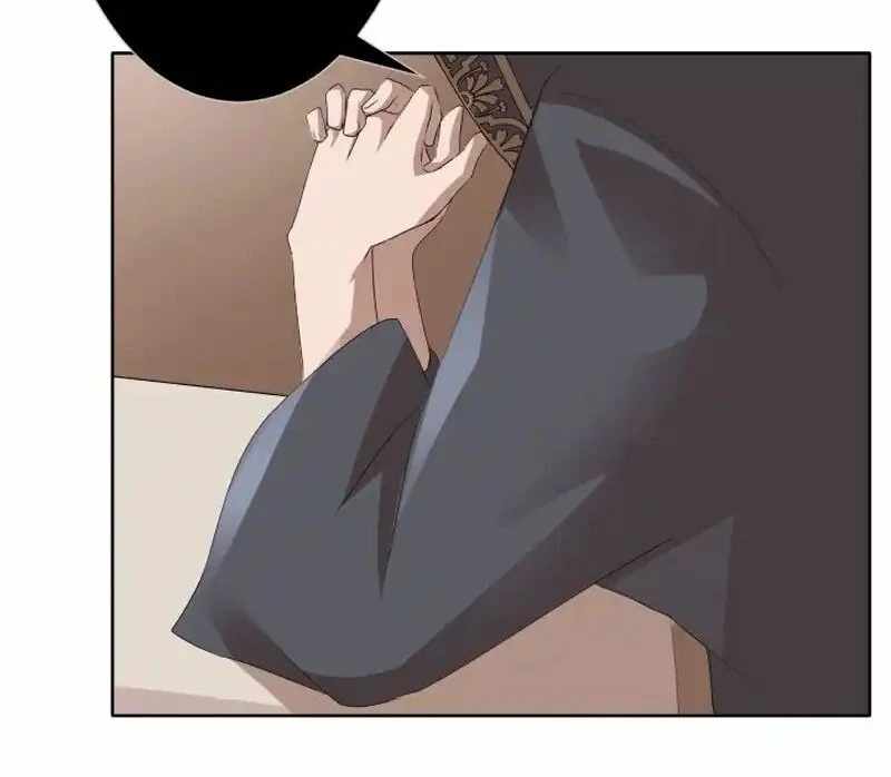 I'm the Only Ranker Who Can Clear the Hidden Dungeon Chapter 20 75